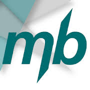 Logo The Middlefield Banking Co.