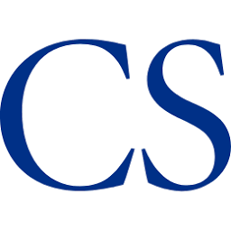 Logo Cohen & Steers, Inc. (New York)