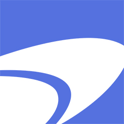 Logo Mako Global Derivatives Executive LLP