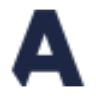Logo ABG Sundal Collier, Inc.