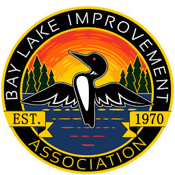 Logo Baylake Bank (Wisconsin)