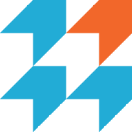 Logo TTCP Management Services LLC