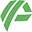 Logo Variform, Inc.