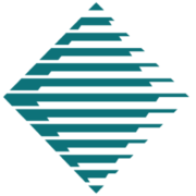 Logo Newcomb & Co.