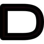 Logo CanWel Building Materials Ltd.