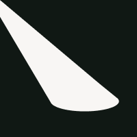 Logo Pinewood Group Ltd.
