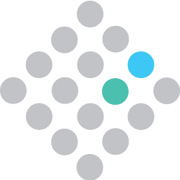 Logo Censis Technologies, Inc.