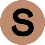 Logo SkinMedica, Inc.
