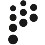 Logo TPC Group, Inc.