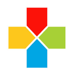 Logo Pulse Systems, Inc.