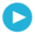 Logo Omneon, Inc.