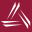 Logo Alien Technology LLC