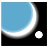 Logo Near Earth LLC