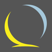 Logo Club Holdings LLC