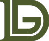 Logo Diesslin Group, Inc.