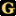 Logo GNLV LLC