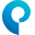 Logo Principal Management Corp.