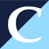 Logo Carlyle Investment Management LLC