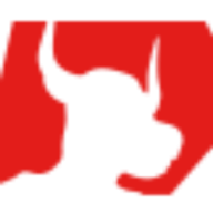 Logo Adteractive, Inc.
