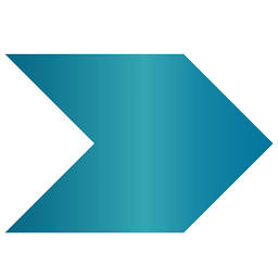 Logo Hickory Point Bank & Trust