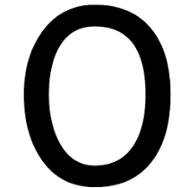 Logo OmniLytics, Inc.