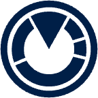Logo Vestmark, Inc.