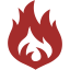 Logo Blacksmith Applications, Inc.