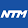 Logo NTM, Inc.