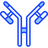 Logo Immunetics, Inc.