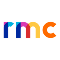 Logo Rainbow Media Enterprises, Inc.