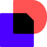Logo DocuSign, Inc.