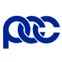 Logo Precision Custom Components LLC