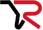 Logo RTW Retailwinds, Inc.