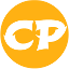 Logo InfiniDB, Inc.