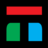 Logo Tnemec Co., Inc.