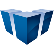 Logo ISG Technology LLC