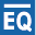 Logo Energetiq Technology, Inc.
