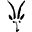 Logo Ibex Outdoor Clothing LLC
