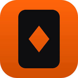 Logo Invio Software, Inc.