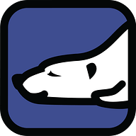 Logo BioCrystal Ltd.