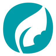 Logo Entopia, Inc.