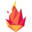 Logo KongZhong Corp.