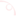 Logo WiSpry, Inc.
