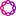 Logo GENBAND, Inc.