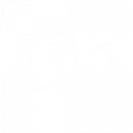 Logo Emida Technologies, Inc.