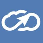 Logo Skytide, Inc.