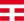 Logo Telecom Italia Capital SA