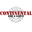 Logo Continental Fire & Safety Services LLC
