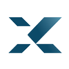 Logo MetOx Technologies, Inc.
