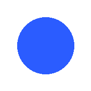 Logo ARIO Data Networks, Inc.